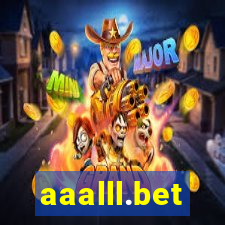 aaalll.bet