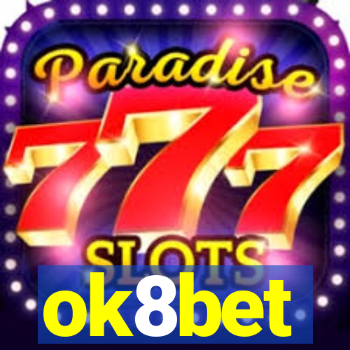 ok8bet