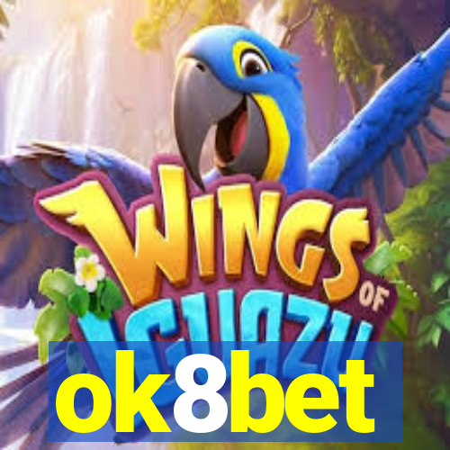ok8bet