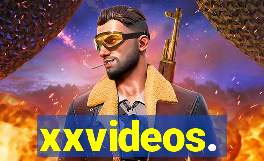 xxvideos.