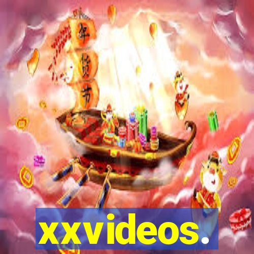 xxvideos.