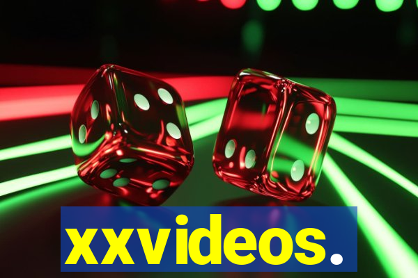 xxvideos.