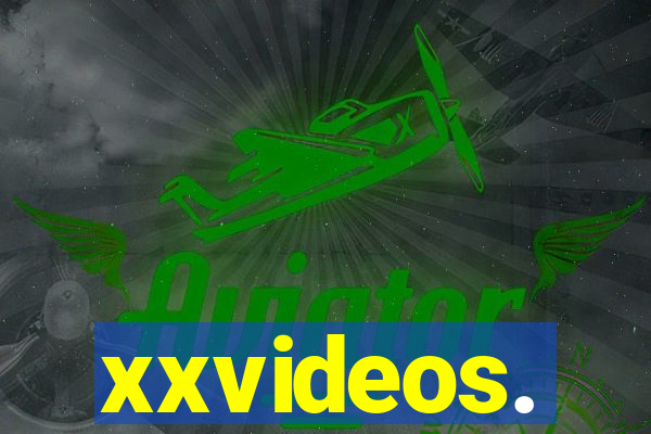 xxvideos.