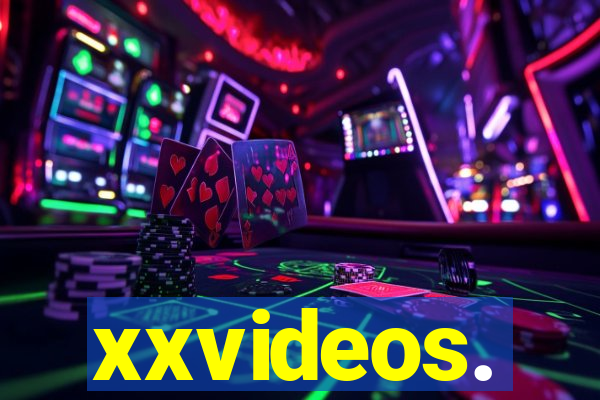 xxvideos.