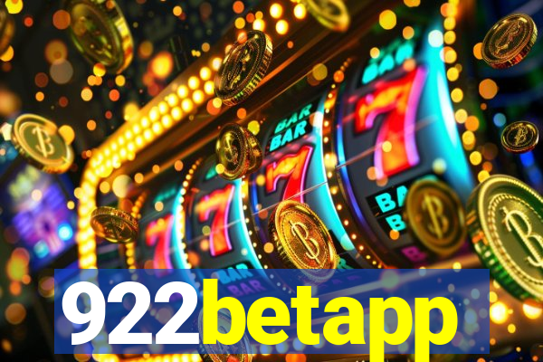 922betapp