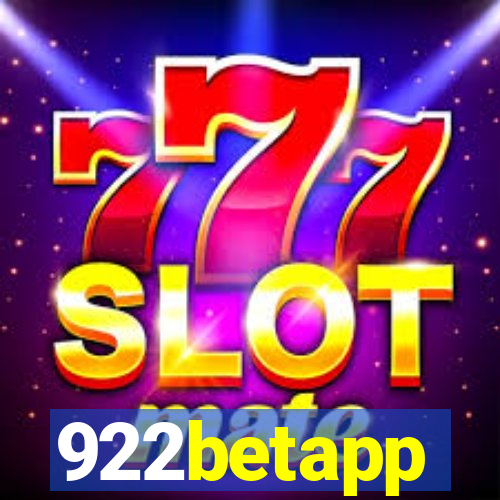 922betapp
