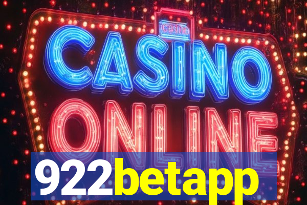 922betapp