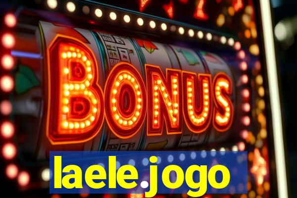 laele.jogo