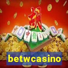 betwcasino