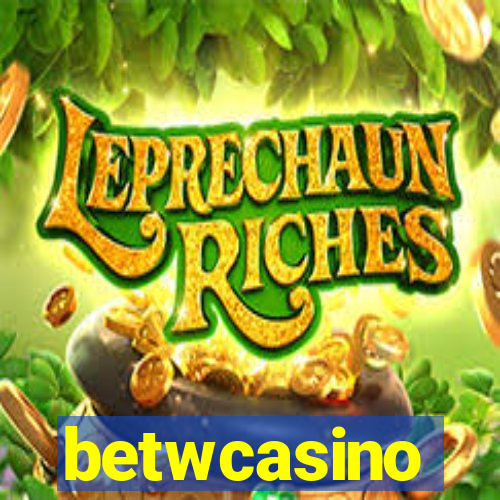 betwcasino