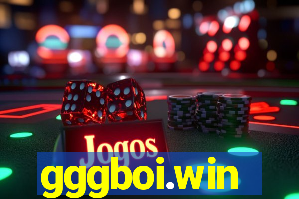 gggboi.win