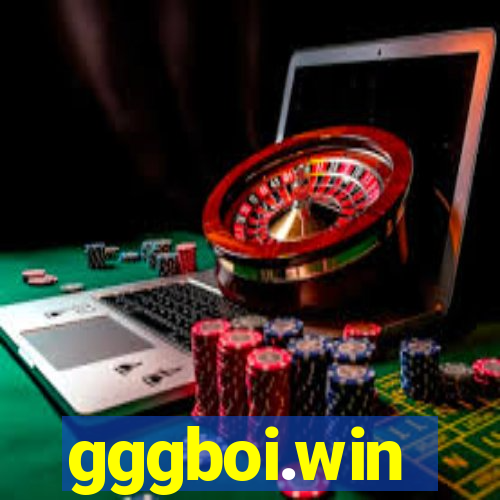 gggboi.win