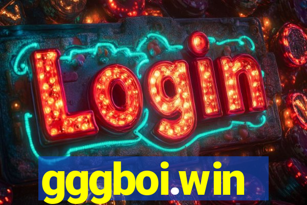 gggboi.win