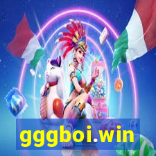 gggboi.win