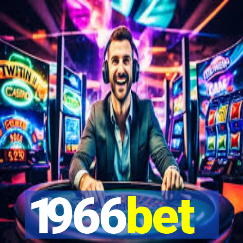 1966bet