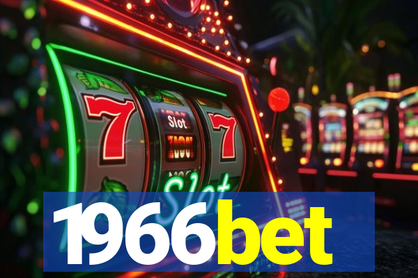 1966bet
