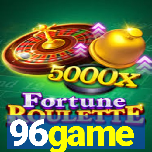 96game