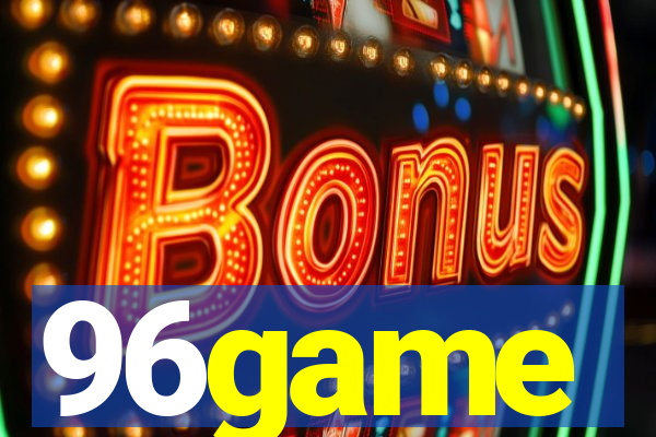 96game