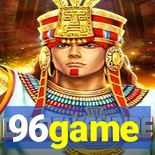 96game