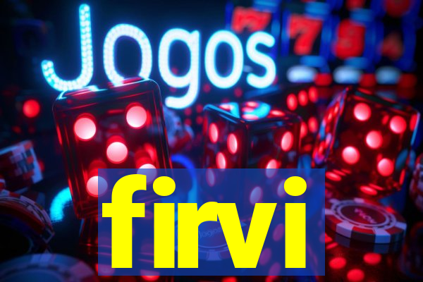 firvi