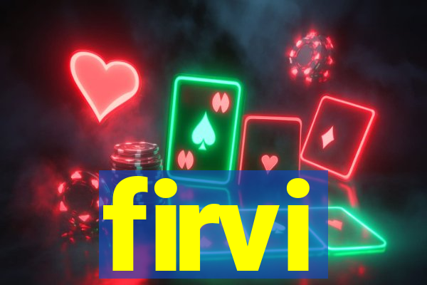 firvi