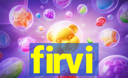 firvi