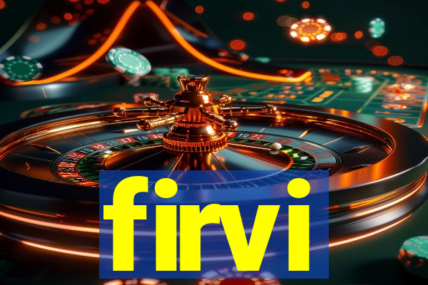 firvi