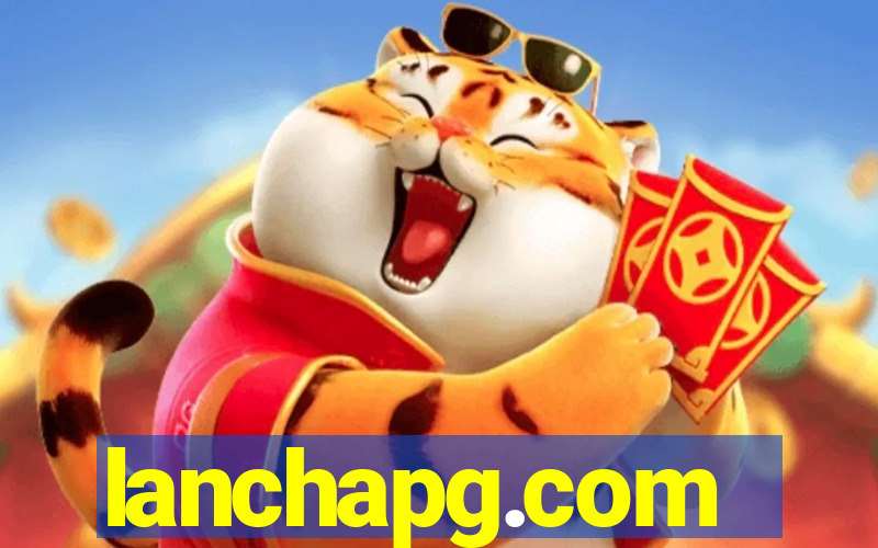 lanchapg.com