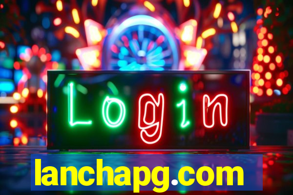 lanchapg.com