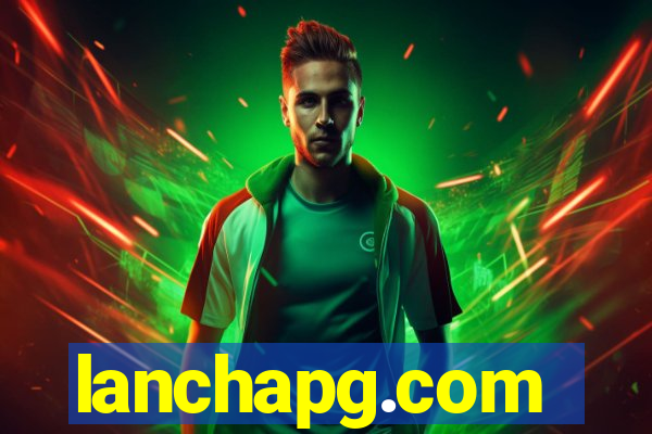 lanchapg.com