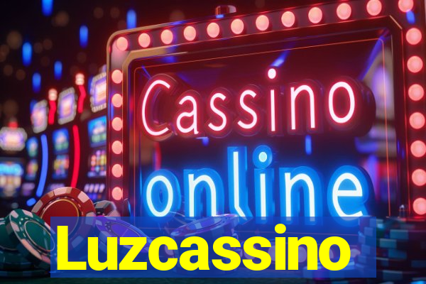Luzcassino