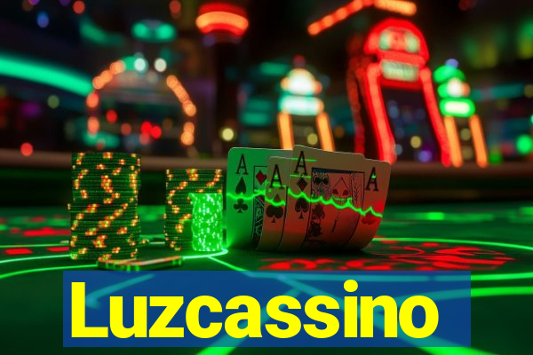 Luzcassino