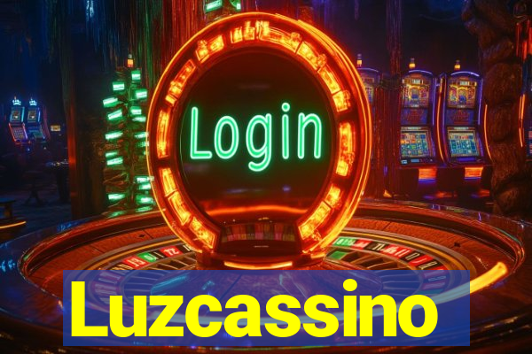 Luzcassino