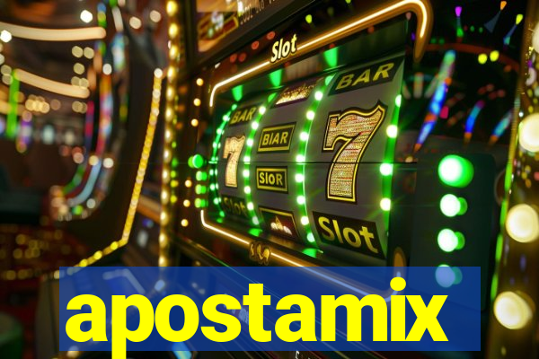 apostamix