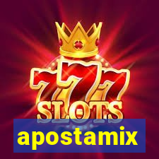 apostamix