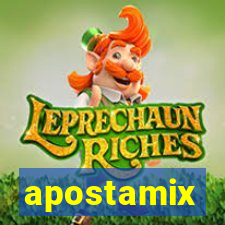 apostamix