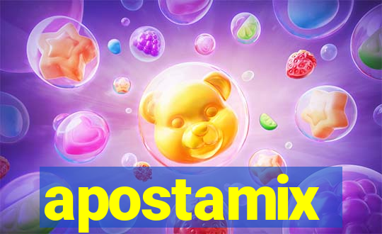 apostamix