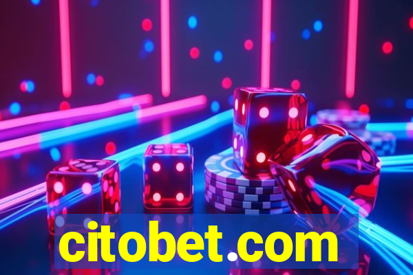 citobet.com