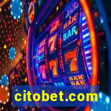 citobet.com