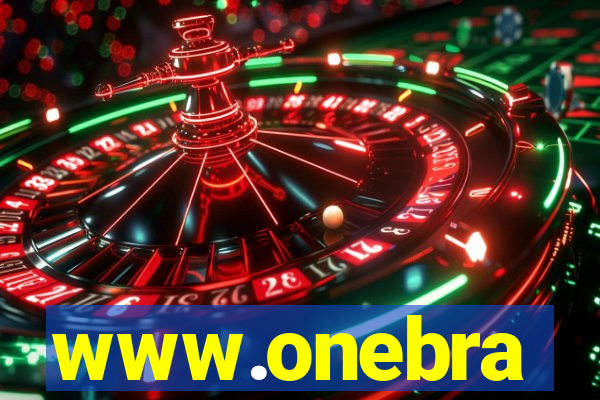 www.onebra