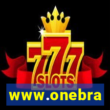 www.onebra