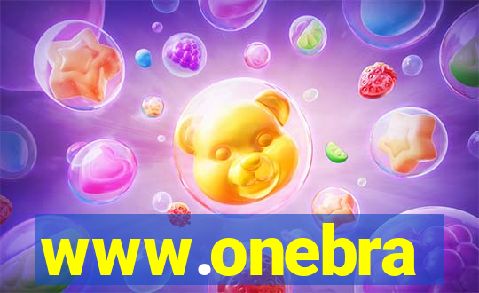 www.onebra