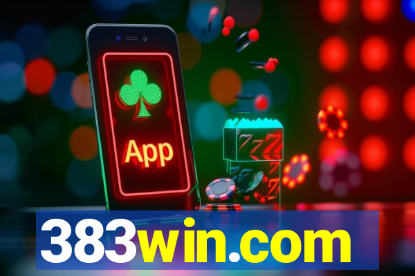 383win.com