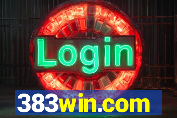 383win.com