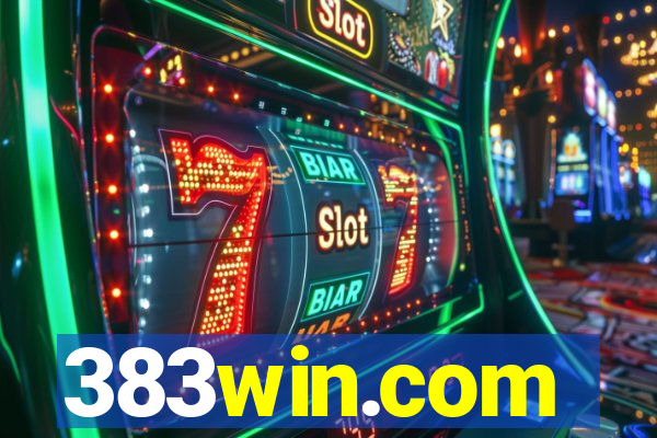 383win.com
