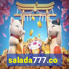 salada777.co