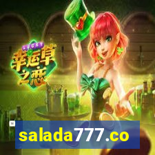 salada777.co