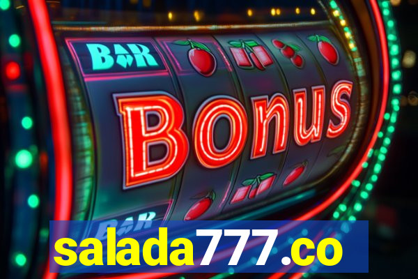 salada777.co