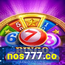 nos777.co