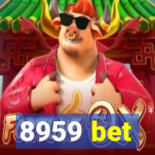 8959 bet